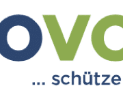 covomo_logo Auslands-Reisekrankenversicherung Vergleich