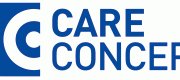 logo_careconcept Care Concept Übersicht
