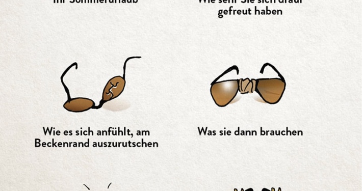 darum-auslandskrankenversicherung Christian Willmann Versicherungsmakler Mannheim