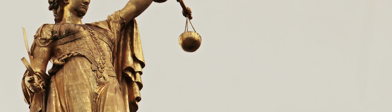 justitia-2597016 Rechtsschutz Vergleich Rechtsschutzversicherung Christian Willmann Versicherungsmakler Mannheim