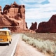 dino-reichmuth-A5rCN8626Ck-unsplash Wohnmobil VWBus Bulli Christian Willmann Versicherungsmakler Mannheim