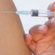 Impfen Impfschaden Corona Schutzimpfung Christian Willmann Versicherungsmakler Mannheim