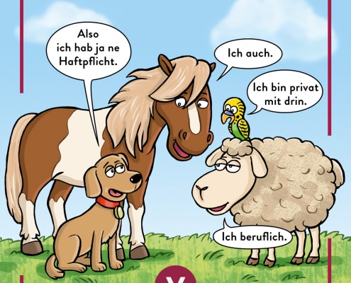worueber-tiere-wirklich-reden-download-data Haftpflicht für Tiere Christian Willmann Versicherungsmakler Mannheim