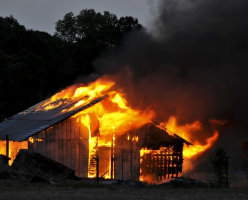 Feuerrohbauversicherung Christian Willmann Versicherungsmakler Mannheim