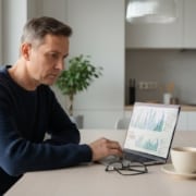 GKV-Zusatzbeitrag: Erneute Kostensteigerung für die meisten Versicherten Christian Willmann Versicherungsmakler Mannheim