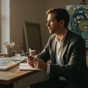 OHNE ABSICHERUNG KEIN PLAN B Christian Willmann Versicherungsmakler Mannheim