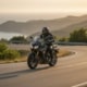 Saisonstart: Warum Biker ihr Unfallrisiko absichern sollten Christian Willmann Versicherungsmakler Mannheim