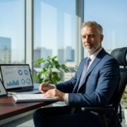 STRAFZINSEN? DAS MUSS DOCH NICHT SEIN! Christian Willmann Versicherungsmakler Mannheim