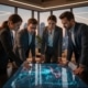 Cyber-Attacken 2026: Deutsche Unternehmen im Dauerbeschuss Christian Willmann Versicherungsmakler Mannheim