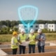 Planung und/oder Bauleiter in der Bauherrenhaftpflicht Christian Willmann Versicherungsmakler Mannheim