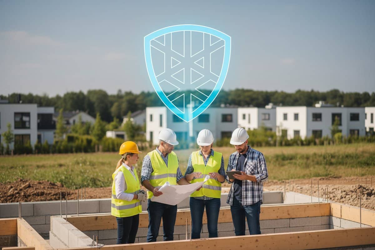 Planung und/oder Bauleiter in der Bauherrenhaftpflicht Planung und/oder Bauleiter in der Bauherrenhaftpflicht