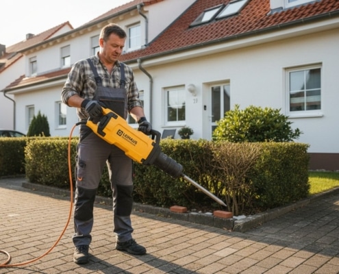 Schäden an geliehenen beweglichen Sachen Christian Willmann Versicherungsmakler Mannheim