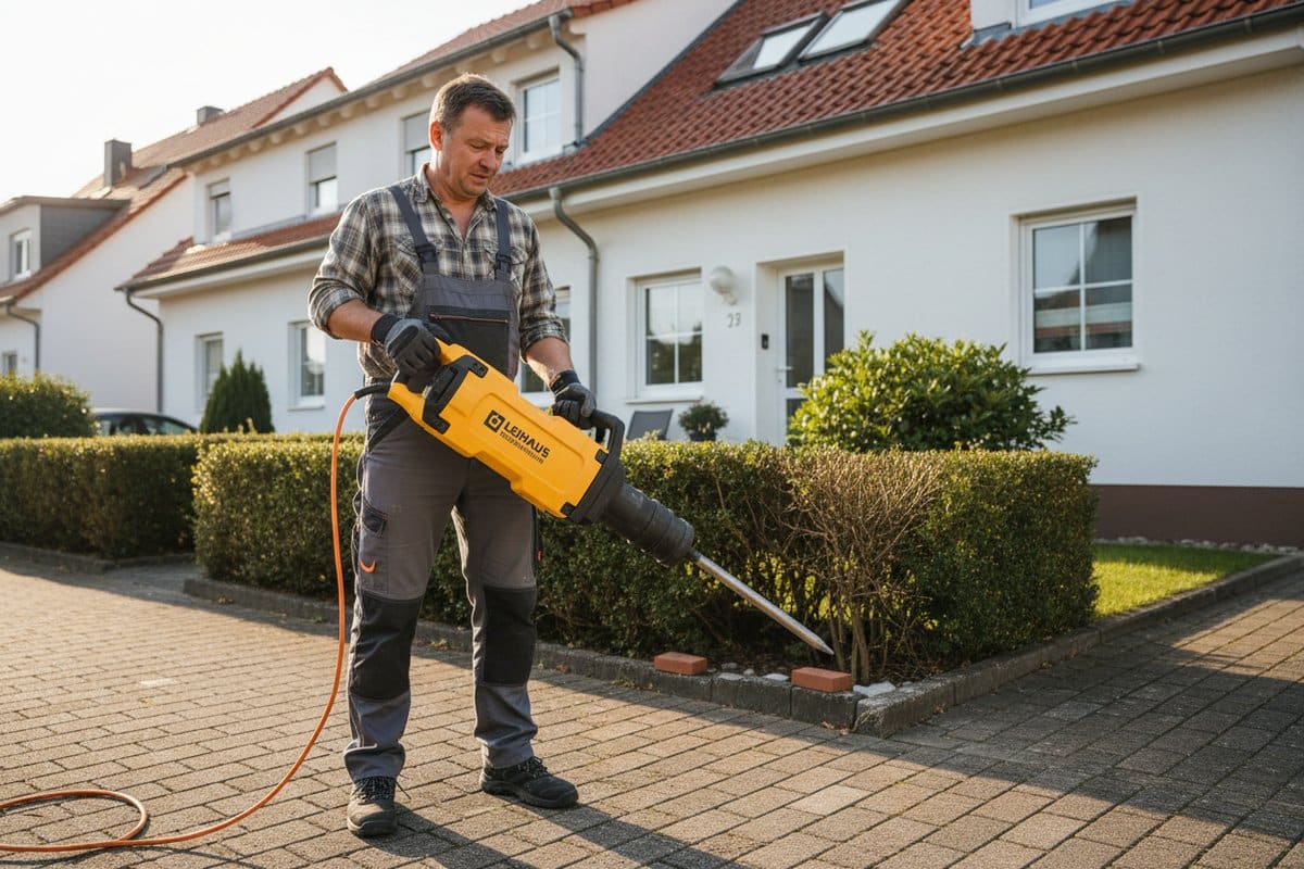 Schäden an geliehenen beweglichen Sachen Christian Willmann Versicherungsmakler Mannheim Schäden an geliehenen beweglichen Sachen Christian Willmann Versicherungsmakler Mannheim