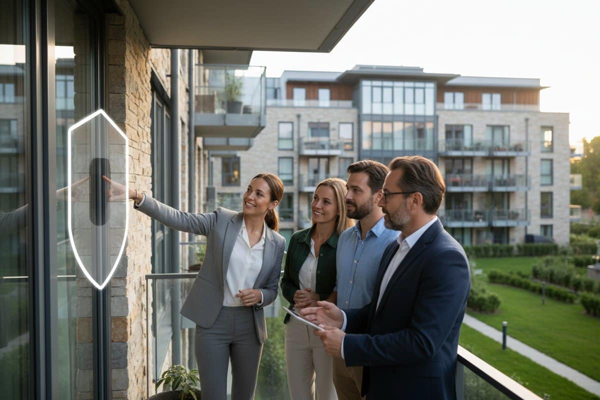 Sonder- und Teileigentum (auch aus Vermietung) bei Wohnungseigentümergemeinschaften (WEG) Sonder- und Teileigentum (auch aus Vermietung) bei Wohnungseigentümergemeinschaften (WEG)