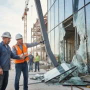 Subunternehmer: Haftungsrisiko nicht unterschätzen Christian Willmann Versicherungsmakler Mannheim Subunternehmer: Haftungsrisiko nicht unterschätzen Christian Willmann Versicherungsmakler Mannheim