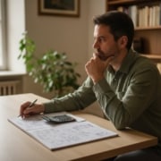 Altersvorsorge 2026: Rürup, ETF oder Versicherungsmantel – welche Kombination passt wirklich zu dir? Christian Willmann Versicherungsmakler Mannheim