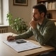 Altersvorsorge 2026: Rürup, ETF oder Versicherungsmantel – welche Kombination passt wirklich zu dir? Christian Willmann Versicherungsmakler Mannheim
