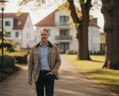 AU-Klausel (Arbeitsunfähigkeitsklausel) Christian Willmann Versicherungsmakler Mannheim