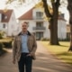 AU-Klausel (Arbeitsunfähigkeitsklausel) Christian Willmann Versicherungsmakler Mannheim