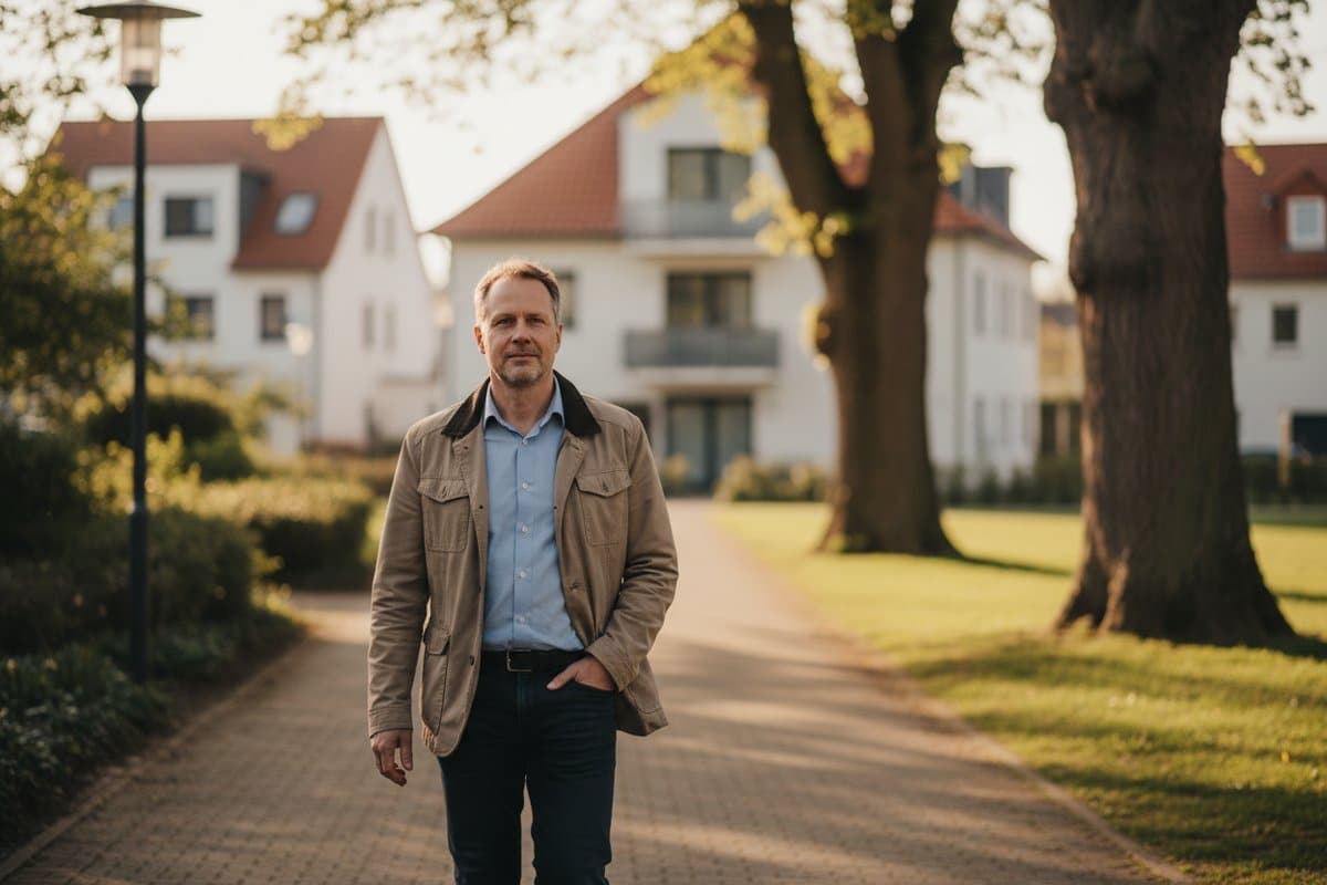AU-Klausel (Arbeitsunfähigkeitsklausel) Christian Willmann Versicherungsmakler Mannheim AU-Klausel (Arbeitsunfähigkeitsklausel) Christian Willmann Versicherungsmakler Mannheim