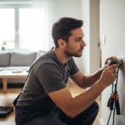 Betriebshaftpflicht 2026: Was ein kleines Gewerbe wirklich braucht – und was es getrost weglassen kann Christian Willmann Versicherungsmakler Mannheim Betriebshaftpflicht 2026: Was ein kleines Gewerbe wirklich braucht – und was es getrost weglassen kann Christian Willmann Versicherungsmakler Mannheim