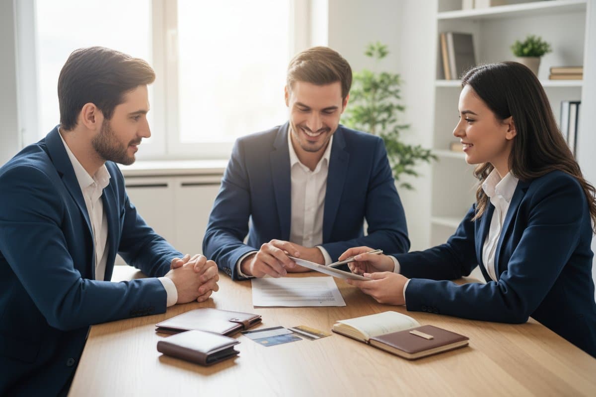 Deckungserweiterungen Wertsachen Deckungserweiterungen Wertsachen
