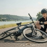 Gutes Rad ist teuer Christian Willmann Versicherungsmakler Mannheim