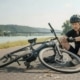 Gutes Rad ist teuer Christian Willmann Versicherungsmakler Mannheim