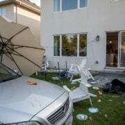 Haftpflichtversicherung 2026: Warum dein Schutz bei Sommerfesten und Gartenpartys jetzt entscheidend ist Christian Willmann Versicherungsmakler Mannheim Haftpflichtversicherung 2026: Warum dein Schutz bei Sommerfesten und Gartenpartys jetzt entscheidend ist Christian Willmann Versicherungsmakler Mannheim