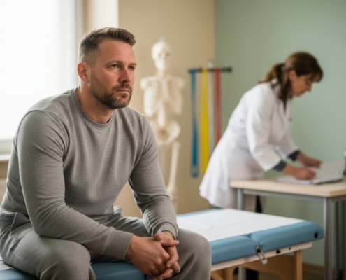 Prognosezeitraum Christian Willmann Versicherungsmakler Mannheim