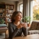 Verzicht auf befristete Anerkenntnis Christian Willmann Versicherungsmakler Mannheim