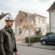 Abbrucharbeiten in der Bauherrenhaftpflicht Christian Willmann Versicherungsmakler Mannheim