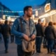 Abhandenkommen bzw. Verlust geliehener oder gemieteter Sachen Christian Willmann Versicherungsmakler Mannheim
