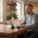 Alterungsrueckstellungen Christian Willmann Versicherungsmakler Mannheim
