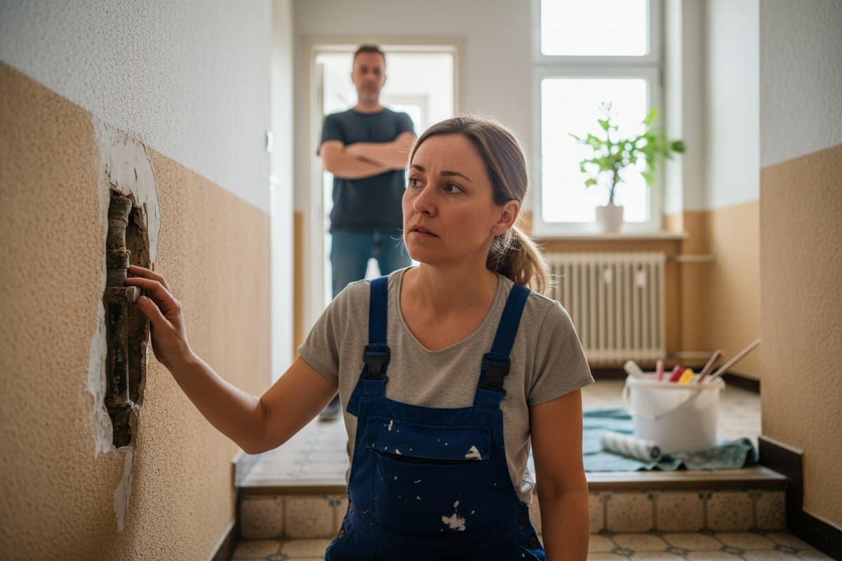 Ansprüche gegenüber WEG, Teileigentümer (auch aus Vermietung) und Verwalter ebenso Ansprüche dieser untereinander Christian Willmann Versicherungsmakler Mannheim Ansprüche gegenüber WEG, Teileigentümer (auch aus Vermietung) und Verwalter ebenso Ansprüche dieser untereinander Christian Willmann Versicherungsmakler Mannheim