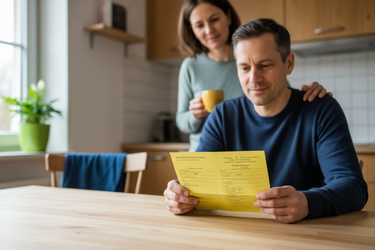 Arbeitsunfähigkeitsklausel Arbeitsunfähigkeitsklausel