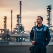 BASF-Stellenabbau 2026: Warum betroffene Fachkräfte in der Rhein-Neckar-Region jetzt ihre Arbeitskraftabsicherung neu prüfen sollten