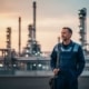 BASF-Stellenabbau 2026: Warum betroffene Fachkräfte in der Rhein-Neckar-Region jetzt ihre Arbeitskraftabsicherung neu prüfen sollten Christian Willmann Versicherungsmakler Mannheim