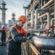 BASF-Subunternehmer 2026: Bauleistungs- und Montageversicherung für Handwerks- und Technikbetriebe aus der Rhein-Neckar-Region Christian Willmann Versicherungsmakler Mannheim