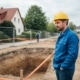 Bauherrenhaftpflicht Christian Willmann Versicherungsmakler Mannheim