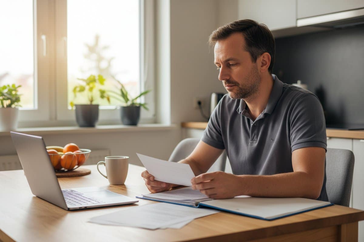 Beitragsbefreiung bei Arbeitslosigkeit Beitragsbefreiung bei Arbeitslosigkeit