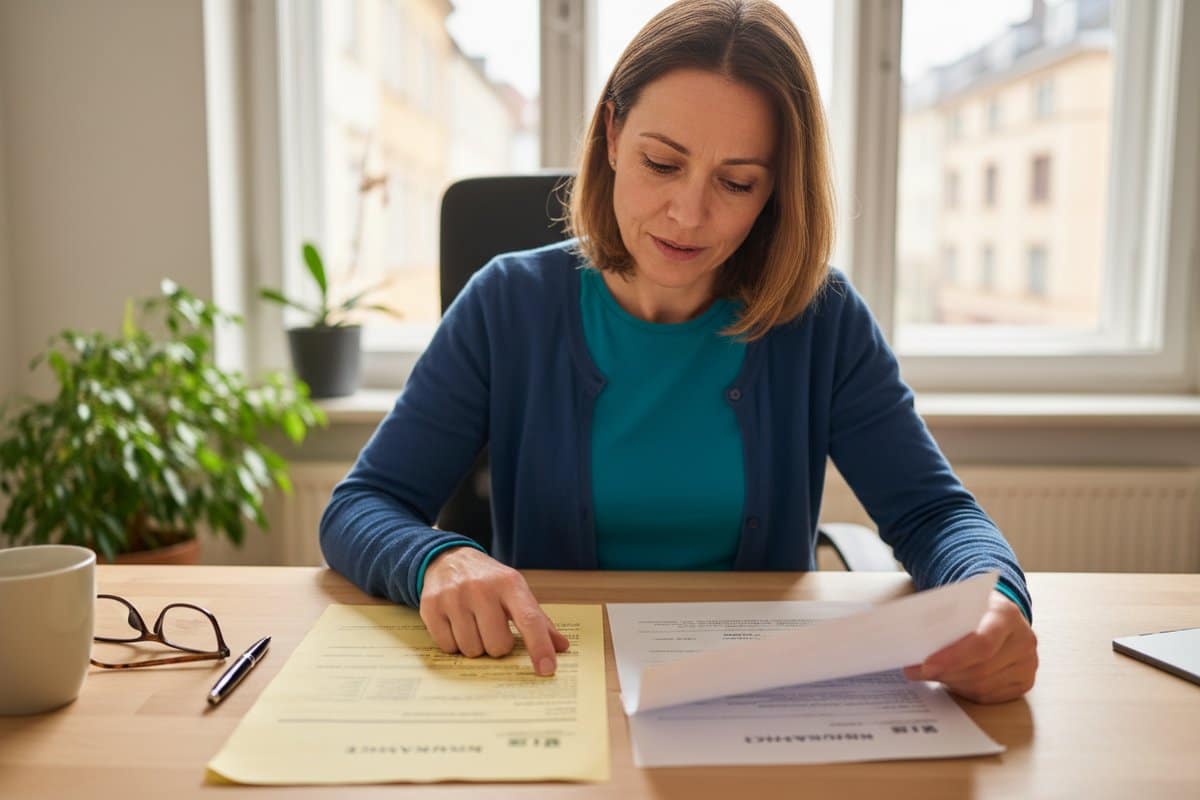 Besserstellungsklausel zur Vorversicherung Besserstellungsklausel zur Vorversicherung