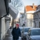 Dachlawinen Christian Willmann Versicherungsmakler Mannheim