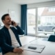 Deckungszusage Christian Willmann Versicherungsmakler Mannheim