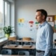 Dienstunfähigkeitsklausel Christian Willmann Versicherungsmakler Mannheim