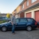 Eigenschadendeckung Christian Willmann Versicherungsmakler Mannheim