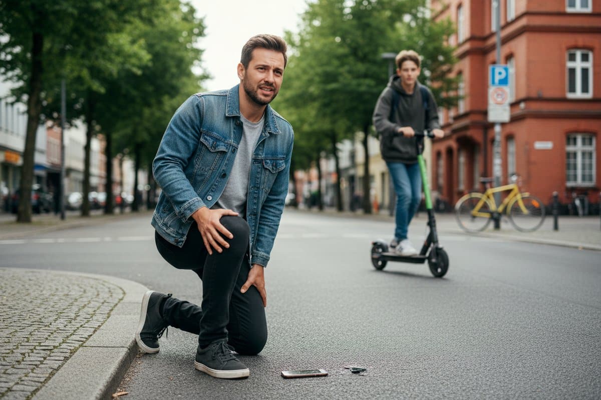 Erweiterte Forderungsausfalldeckung Erweiterte Forderungsausfalldeckung