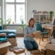 Erweiterung beruflicher Hausrat auf sämtliche Sachen (inkl. Handelsware) Christian Willmann Versicherungsmakler Mannheim