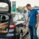 Falsches Betanken fremder, nicht zum regelmäßigen Gebrauch, überlassener Kfz Christian Willmann Versicherungsmakler Mannheim