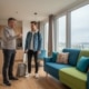Ferienhäuser und -wohnungen Christian Willmann Versicherungsmakler Mannheim
